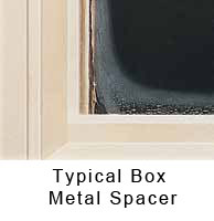 High Performance Glass - Window Companies Knoxville | West Knox Windows ...