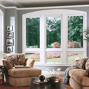 Magnolia Window Company in Knoxville, Tennessee - Replacement Window ...
